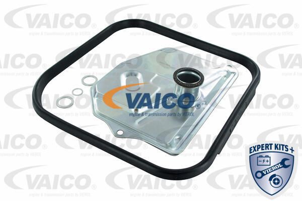 VAICO Hydrauliikkasuodatinsarja, automaattivaihteisto V30-7310