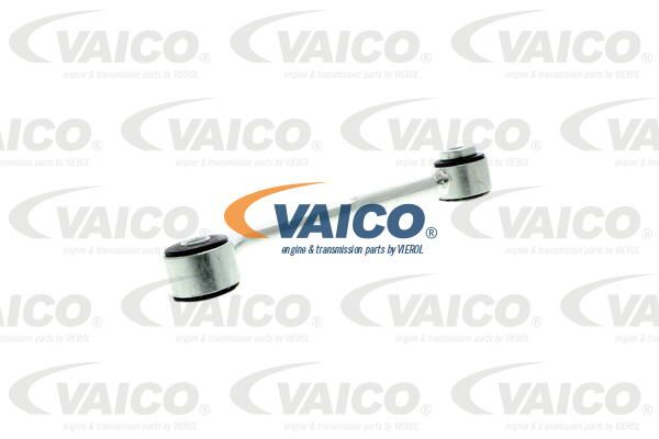 VAICO Tanko, pyöränripustus V30-7326