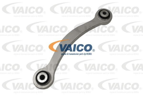 VAICO Tanko, pyöränripustus V30-7347