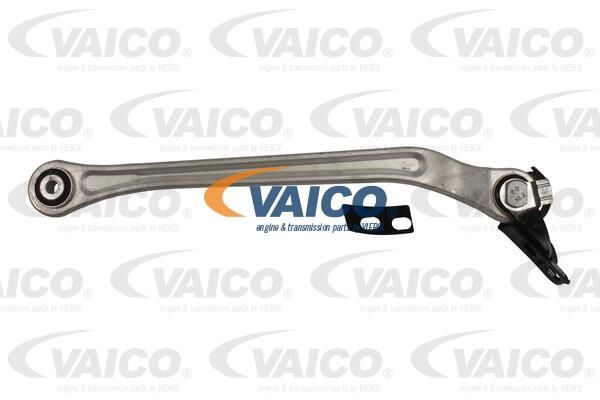VAICO Tanko, pyöränripustus V30-7352