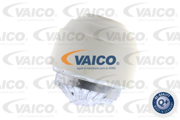 VAICO Moottorin tuki V30-7385-1