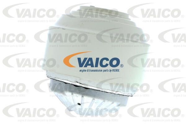 VAICO Moottorin tuki V30-7387-1