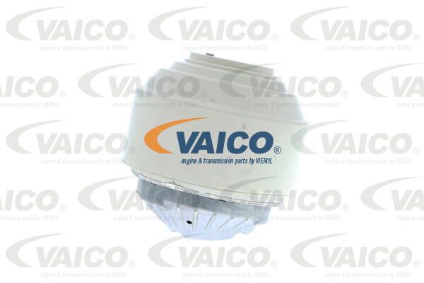 VAICO Moottorin tuki V30-7391