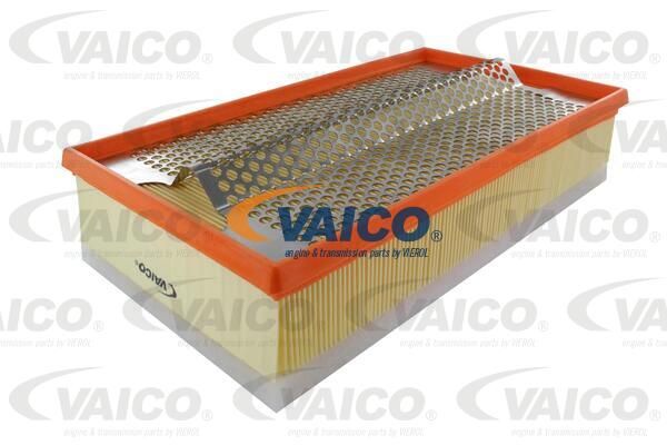 VAICO Ilmansuodatin V30-7400