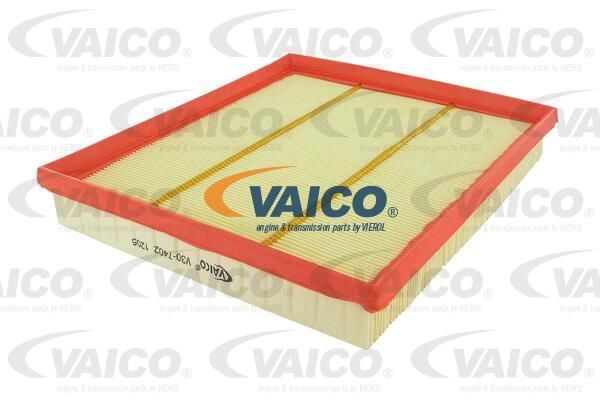 VAICO Ilmansuodatin V30-7402