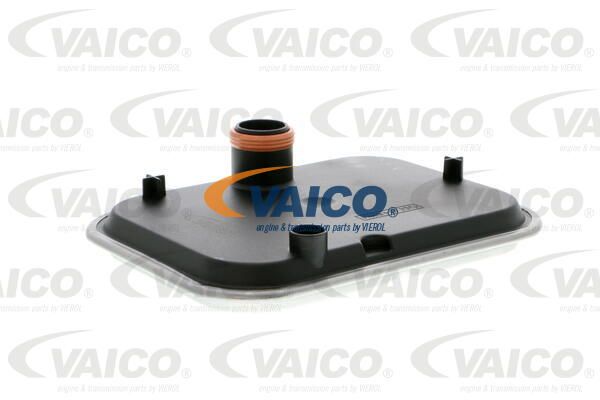VAICO Hydrauliikkasuodatin, automaattivaihteisto V30-7420