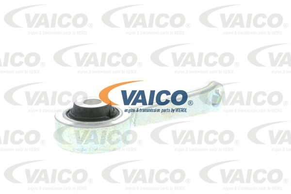 VAICO Tanko, kallistuksenvaimennin V30-7430