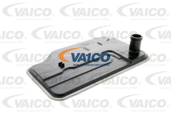 VAICO Hydrauliikkasuodatin, automaattivaihteisto V30-7524
