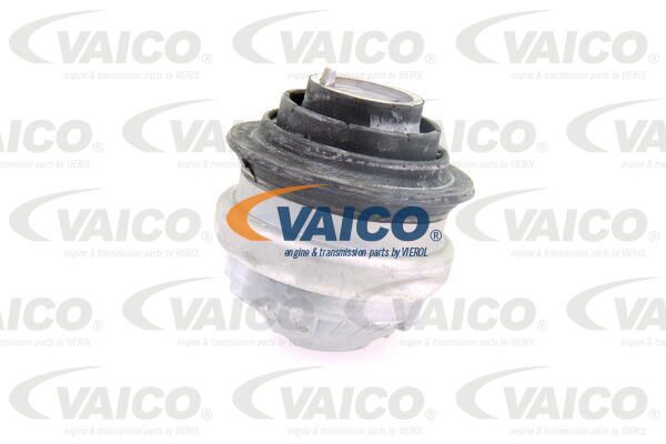 VAICO Moottorin tuki V30-7525