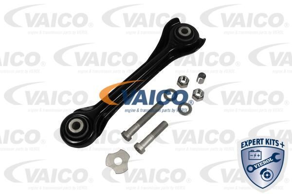 VAICO Tanko, pyöränripustus V30-7541