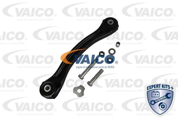 VAICO Tanko, pyöränripustus V30-7542