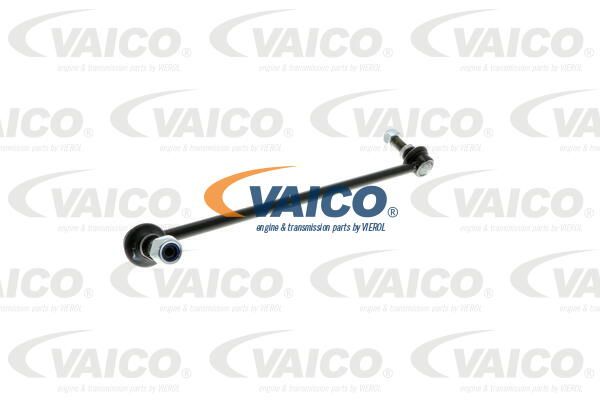 VAICO Tanko, kallistuksenvaimennin V30-7549