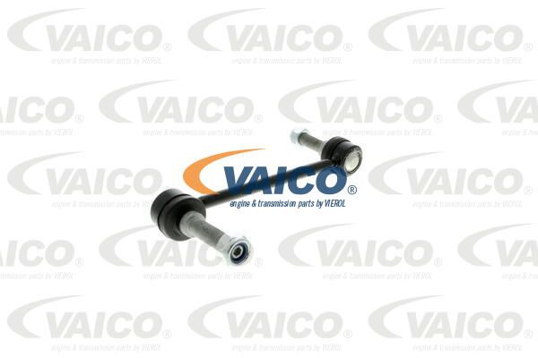 VAICO Tanko, kallistuksenvaimennin V30-7573