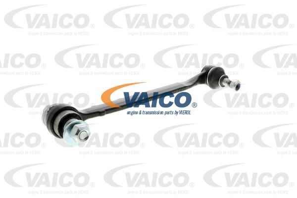 VAICO Tanko, pyöränripustus V30-7575