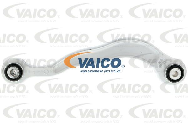 VAICO Tanko, pyöränripustus V30-8118