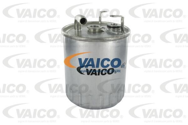 VAICO Polttoainesuodatin V30-8170