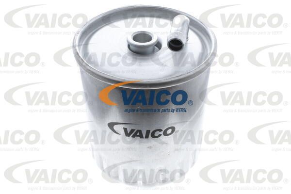 VAICO Polttoainesuodatin V30-8171