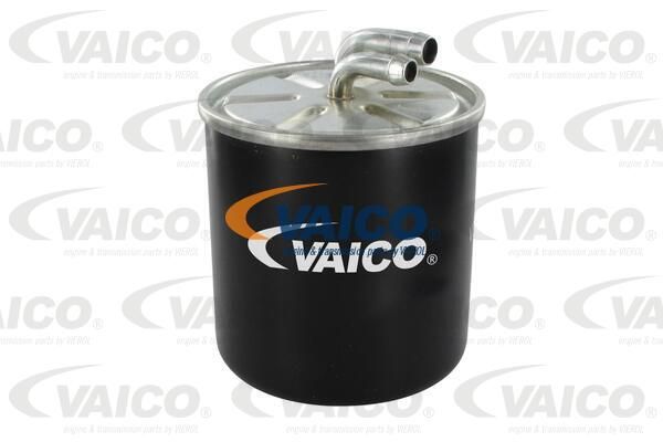 VAICO Polttoainesuodatin V30-8172