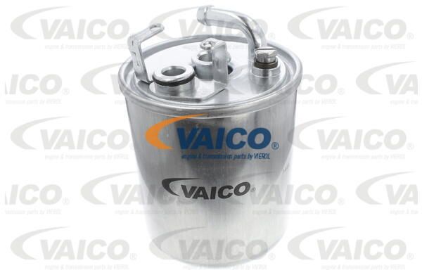 VAICO Polttoainesuodatin V30-8173