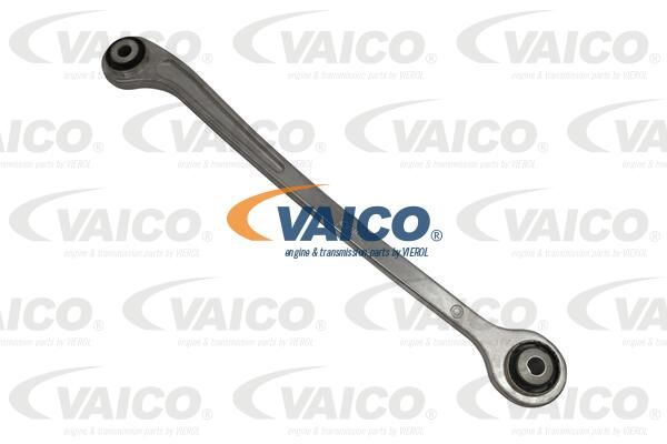 VAICO Tanko, pyöränripustus V30-8303