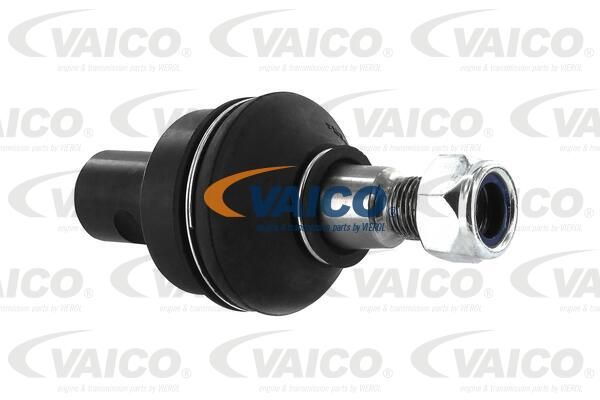 VAICO Pallonivel V30-9523