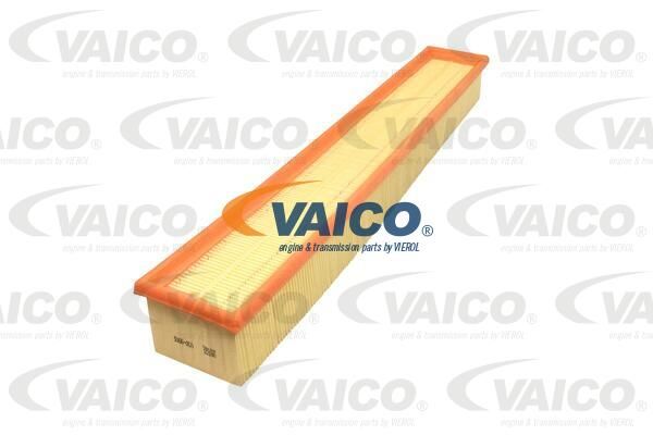 VAICO Ilmansuodatin V30-9905