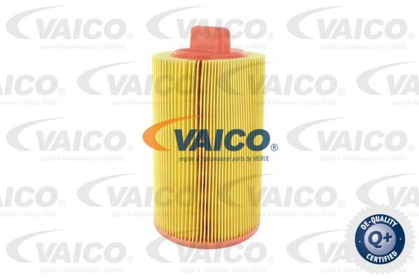 VAICO Ilmansuodatin V30-9906