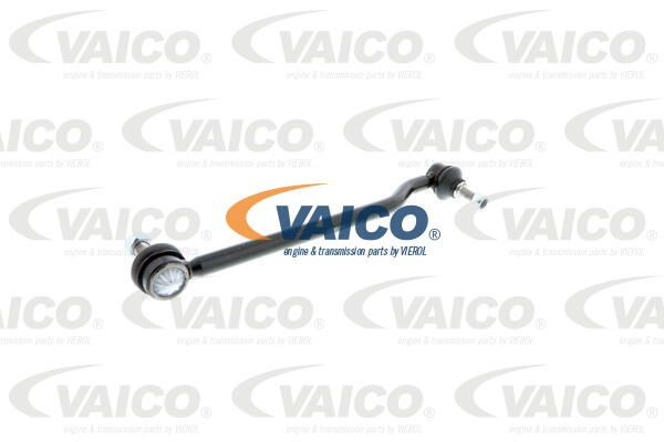 VAICO Tanko, kallistuksenvaimennin V30-9919