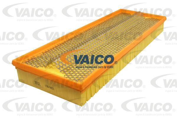 VAICO Ilmansuodatin V30-9921