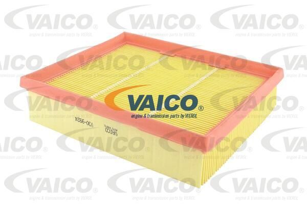 VAICO Ilmansuodatin V30-9924