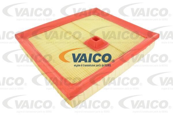 VAICO Ilmansuodatin V30-9937