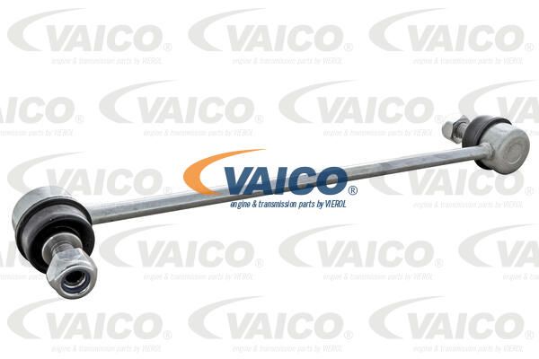 VAICO Tanko, kallistuksenvaimennin V32-0010