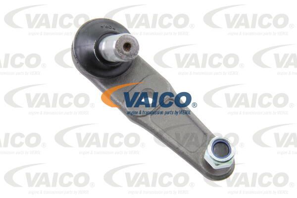 VAICO Pallonivel V32-0011