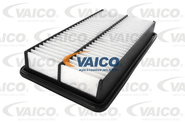 VAICO Ilmansuodatin V32-0016