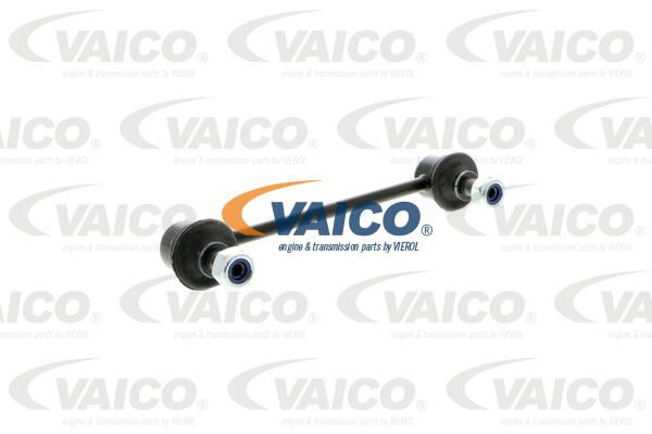 VAICO Tanko, kallistuksenvaimennin V32-9521