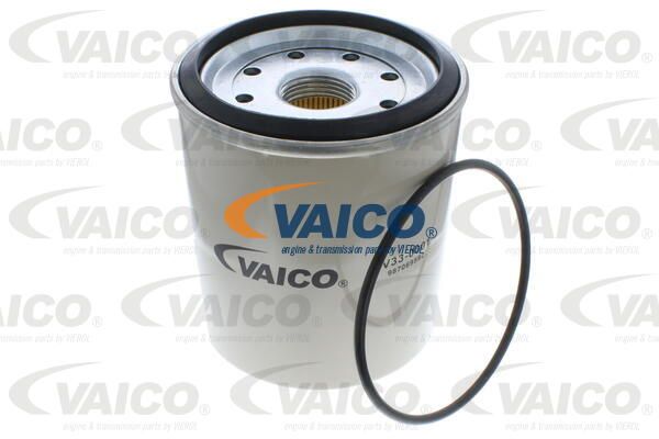 VAICO Polttoainesuodatin V33-0001