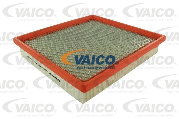 VAICO Ilmansuodatin V33-0020