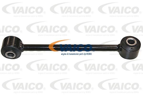 VAICO Tanko, kallistuksenvaimennin V33-0054