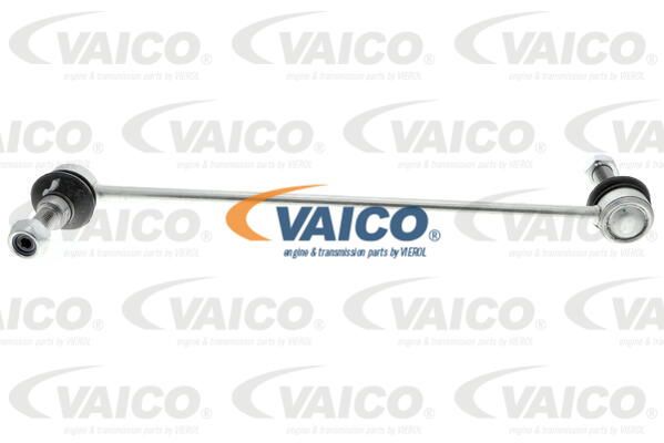 VAICO Tanko, kallistuksenvaimennin V33-0058