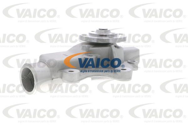 VAICO Vesipumppu V33-50002