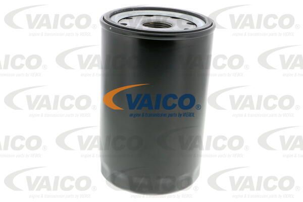 VAICO Öljynsuodatin V34-0020