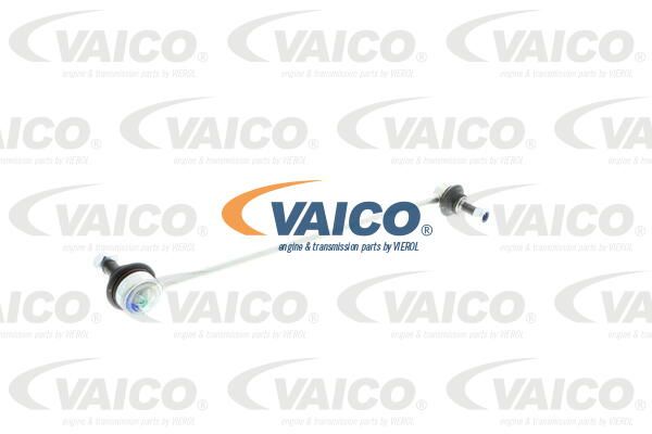 VAICO Tanko, kallistuksenvaimennin V37-0059