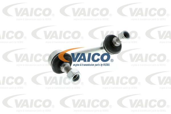 VAICO Tanko, kallistuksenvaimennin V37-9551