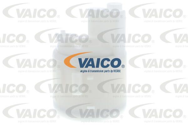 VAICO Polttoainesuodatin V38-0170