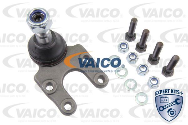 VAICO Pallonivel V38-0182