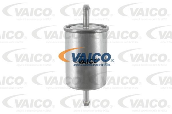 VAICO Polttoainesuodatin V40-0018