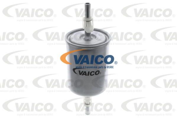 VAICO Polttoainesuodatin V40-0019