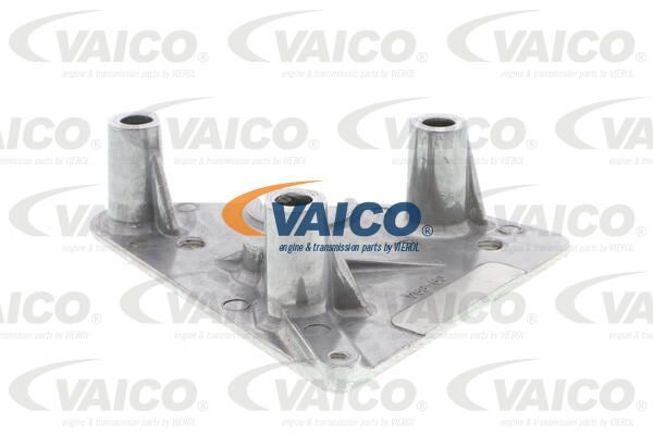 VAICO Moottorin tuki V40-0065