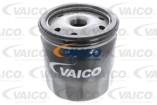 VAICO Öljynsuodatin V40-0089