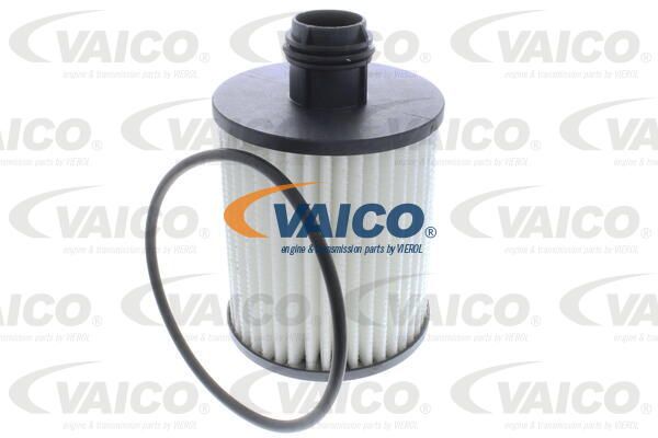 VAICO Öljynsuodatin V40-0099